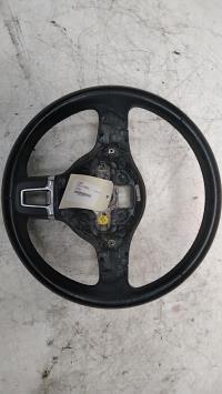 Volant