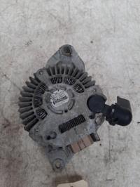 Foto ricambio auto
