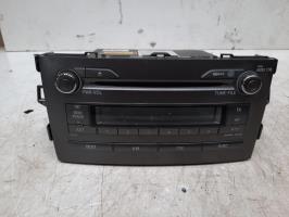 Autoradio originale