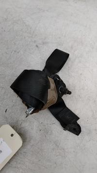 Ceinture arriere droit