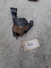 Ceinture arriere droit