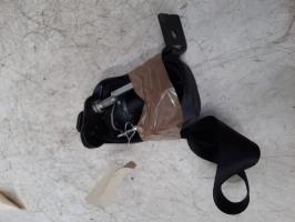 Ceinture arriere droit