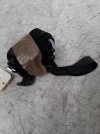 Ceinture arriere droit