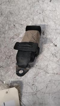 Ceinture arriere droit