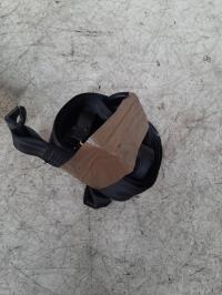 Ceinture arriere droit