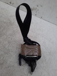 Ceinture arriere gauche