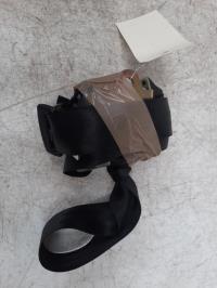 Ceinture arriere gauche
