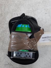 Cintura di sicurezza anteriore destra