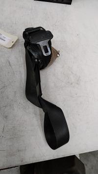 Ceinture avant droit