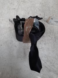 Ceinture avant droit