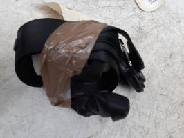 Cintura di sicurezza anteriore destra