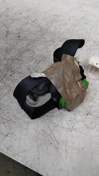 Cintura di sicurezza anteriore destra