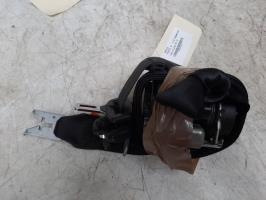 Ceinture avant droit