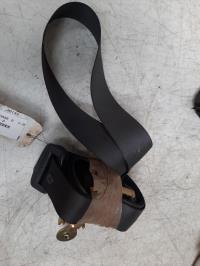 Ceinture avant droit