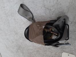 Ceinture avant droit