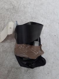 Ceinture avant droit