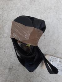 Ceinture avant droit