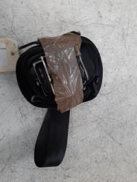 Ceinture avant droit