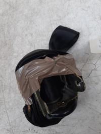 Ceinture avant droit