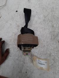Ceinture avant droit