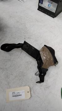 Ceinture avant gauche