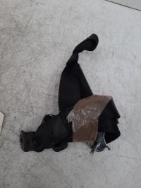 Ceinture avant gauche