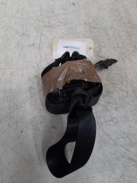Ceinture avant gauche