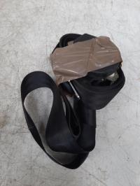 Ceinture avant gauche