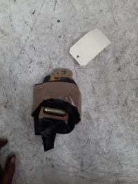 Ceinture avant gauche