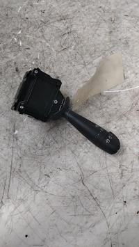 Commodo d'essuie glaces
