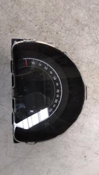 Compteur