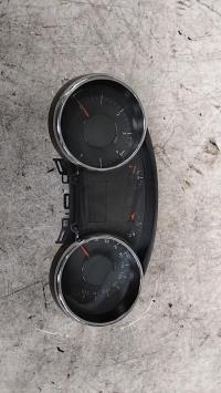 Compteur