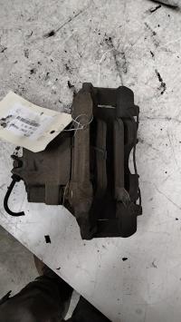 Etrier avant droit (freinage)