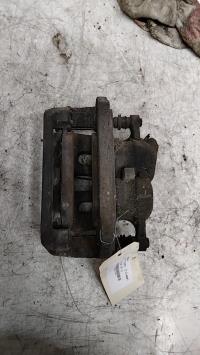 Etrier avant gauche (freinage)