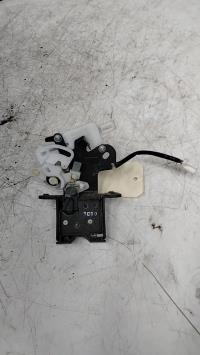 Photo pièce auto