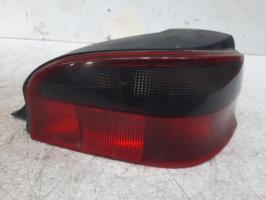 Fanale posteriore principale destro (luci)