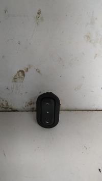 Interrupteur de leve vitre arriere droit