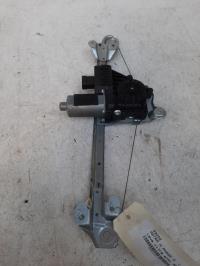 Leve vitre electrique arriere droit