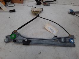 Leve vitre electrique arriere droit