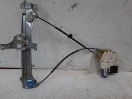 Leve vitre electrique arriere droit