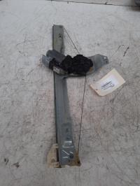 Leve vitre electrique arriere droit