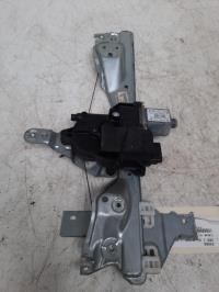 Leve vitre electrique arriere droit