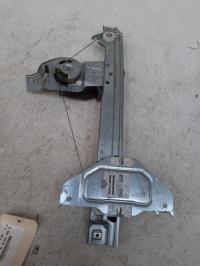 Leve vitre electrique arriere droit