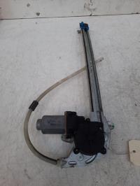 Leve vitre electrique arriere gauche