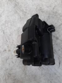 Leve vitre electrique arriere gauche