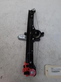 Leve vitre electrique avant droit
