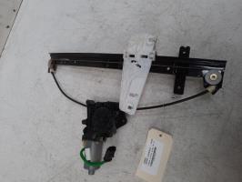 Leve vitre electrique avant droit