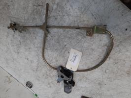 Alzacristalli elettrico anteriore destro