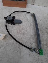 Leve vitre electrique avant droit