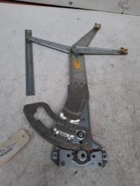 Leve vitre electrique avant droit